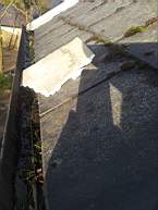 fkillineybeforeexternal 1130.jpg